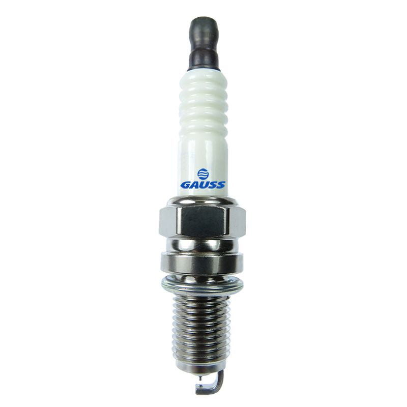 SPARK PLUG IRIDIUM K1200/1300 R/S/GT 05-15 (NGK KR9CI) BMW