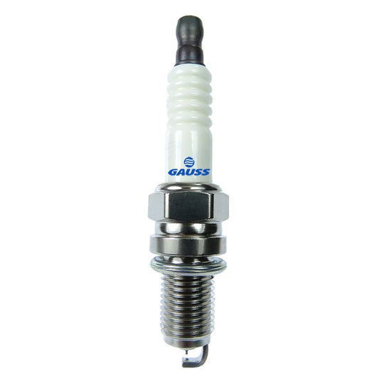 SPARK PLUG IRIDIUM K1200/1300 R/S/GT 05-15 (NGK KR9CI) BMW