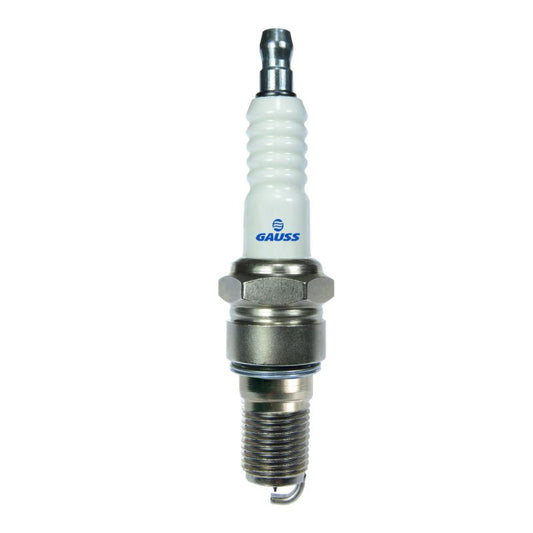 SPARK PLUG IRIDIUM CB600 HORNET 98-12, CB650 14-17, CBF600 04-13 (NGK IMR9C-9H) HONDA