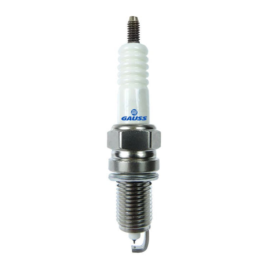 SPARK PLUG IRIDIUM GSX-R600/750/1000 08-, GSX1300 08-, ER6/KLE650 VERSYS 07-, GTR1400/ZZR1400 06- (NGK CR9EIA-9) SUZUKI/KAWASAKI