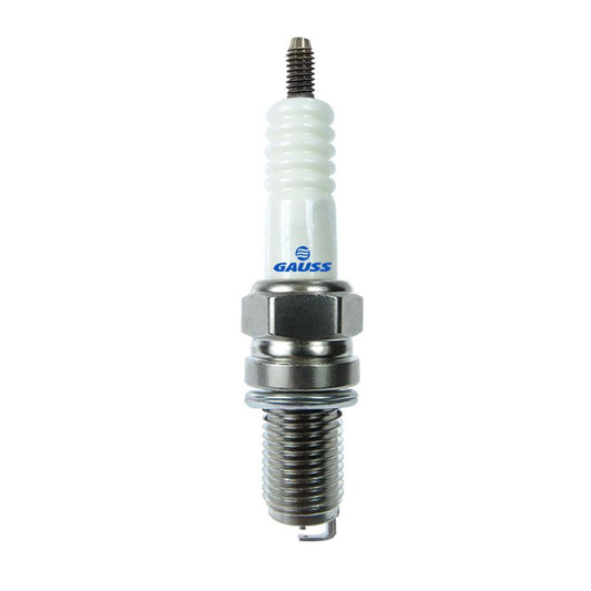 SPARK PLUG ZX-6R 95-17, GSR600 06-11, GSX1300 HAYABUSA 99-07, XJ6 DIVERSION 09-16 (NGK CR9E) KAWASAKI/SUZUKI/YAMAHA