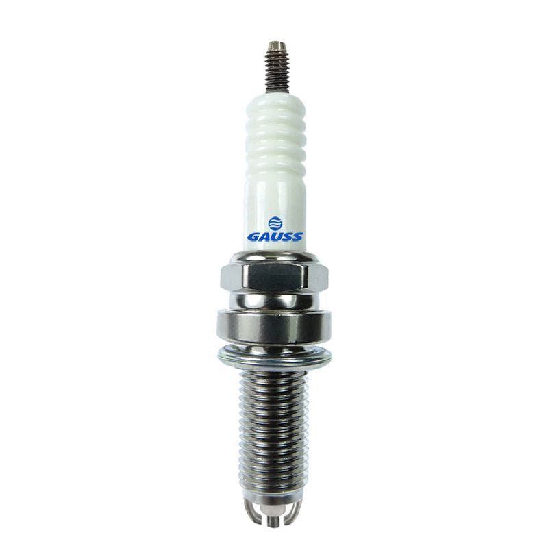 SPARK PLUG LC8 950 ADV/SUPERMOTO/SUPERENDURO, GSF650 BANDIT, GSX1400, DL1000, TIGER1050, EXPLORER1200 (NGK CR8EK) KTM/SUZUKI/TRIUMPH