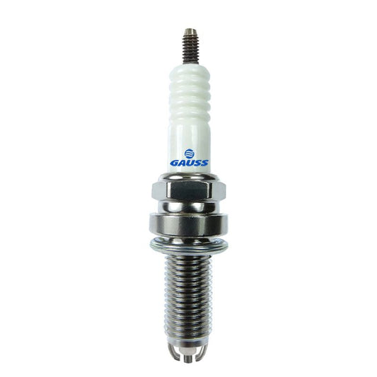 SPARK PLUG LC8 950 ADV/SUPERMOTO/SUPERENDURO, GSF650 BANDIT, GSX1400, DL1000, TIGER1050, EXPLORER1200 (NGK CR8EK) KTM/SUZUKI/TRIUMPH