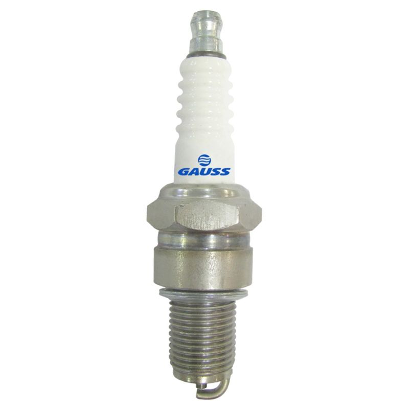 SPARK PLUG CALIFORNIA1100 96-13, V11 99-06, BREVA1200 08-11, NORGE1200 07-10 (NGK BPR6EIX, BPR6ES) MOTO GUZZI