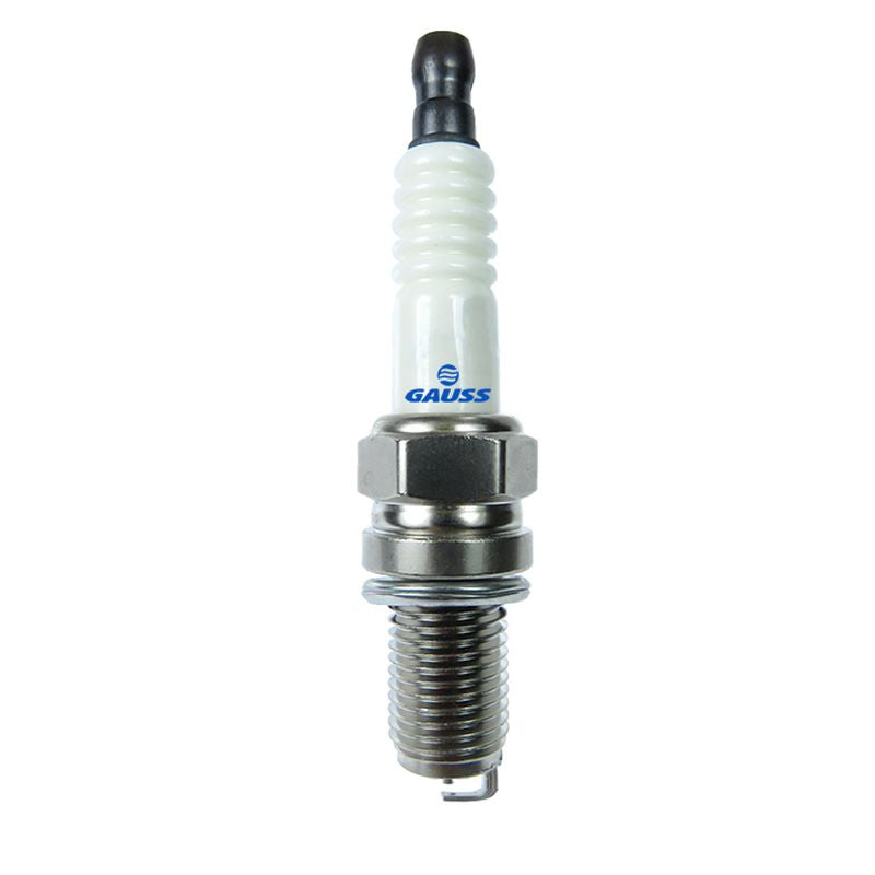 SPARK PLUG MV AGUSTA F4 01-04, BRUTALE1090 14-17 (NGK CR9EB)
