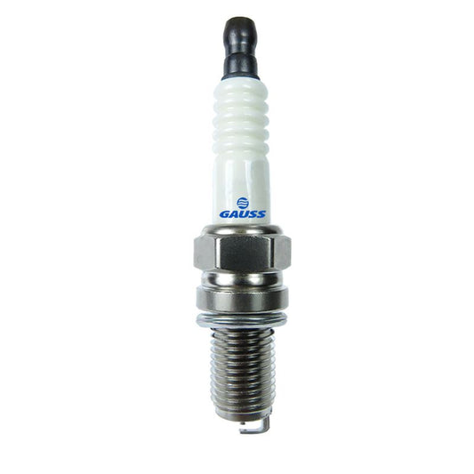 SPARK PLUG MV AGUSTA F4 01-04, BRUTALE1090 14-17 (NGK CR9EB)