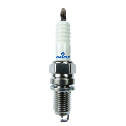 SPARK PLUG GSF1200 BANDIT 96-06, GSX1100F 88-93, GSX1100G 91-96, GSX-R1100 86-92 (NGK JR9B) SUZUKI
