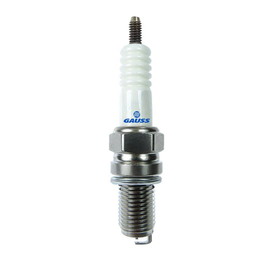 SPARK PLUG XF650 FREEWIND 97-02 (NGK CR10E) SUZUKI