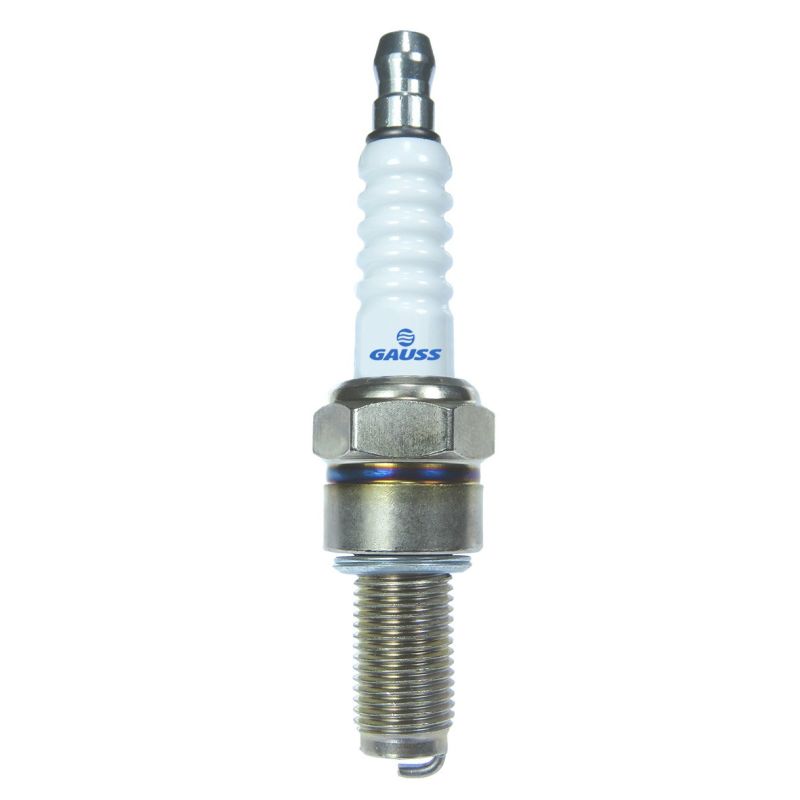SPARK PLUG MT-09 13-17, VP125 X-CITY 08-16, XSR900 16-19, YP125R X-MAX 06-16 (NGK CPR9EA-9) YAMAHA