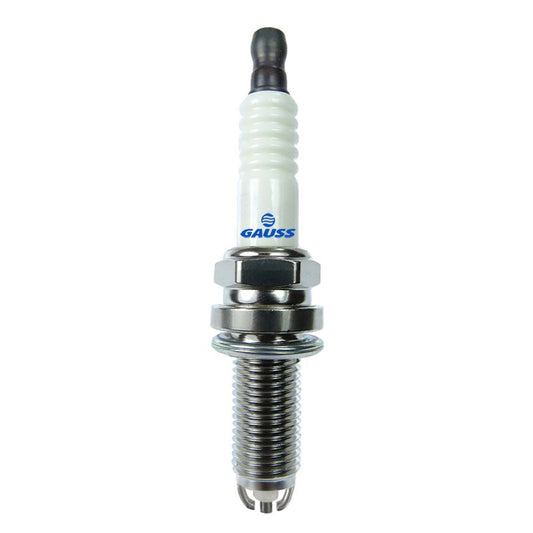 SPARK PLUG MT-10 16-19, YZF R1 09-19 (NGK LMAR9E-J) YAMAHA