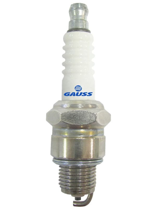 SPARK PLUG PIAGGIO/VESPA 50/100/125 (NGK B6HS)