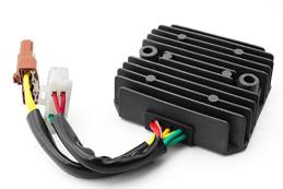 VOLTAGE REGULATOR APRILIA SL 1000 FALCO 99-04, RSV 1000 TUONO 02-05, RSV 1000 MILLE 98-05, ETV 1000 CAPONORD 01-07