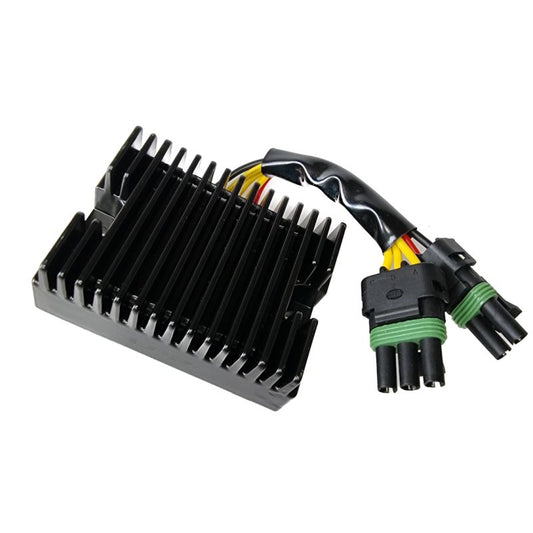 VOLTAGE REGULATOR CAN-AM DS 650 / BAJA / X 00-02