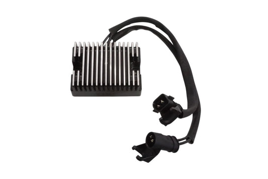 VOLTAGE REGULATOR HARLEY DAVIDSON SPORTSTER XL (07-13)