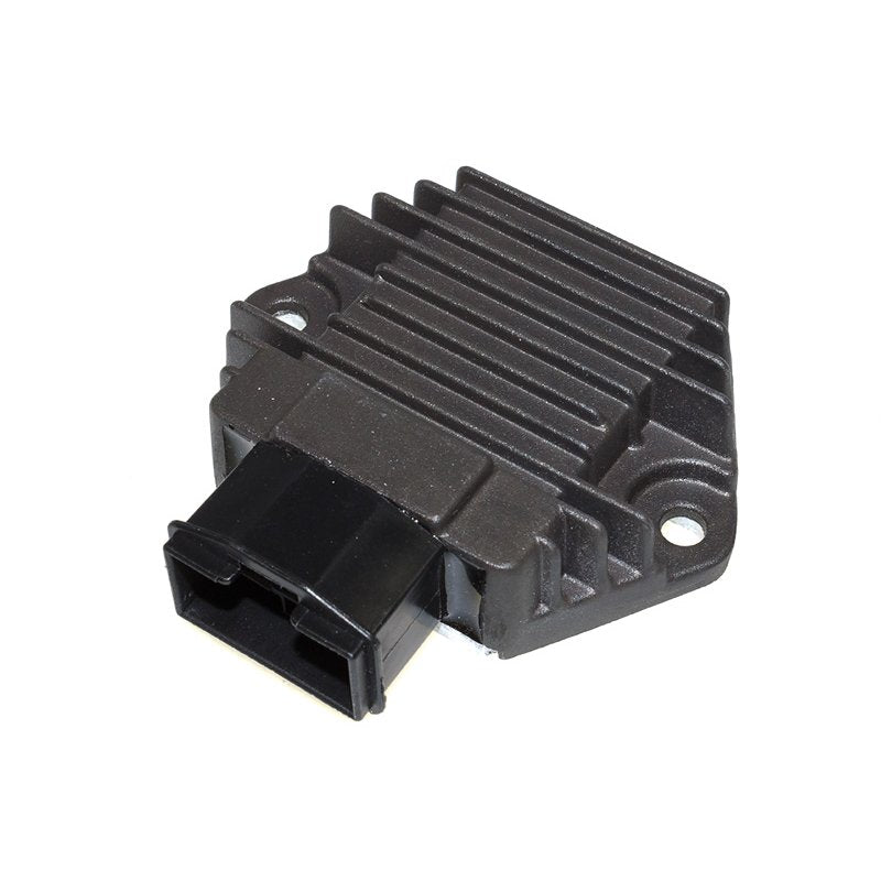 VOLTAGE REGULATOR HONDA VFR 750 90-97, VT 750C 98-00, CBR 1100XX 98-00, CBR 900RR 93-99, CBR 600F 91-99, CBF 600 04-07, CB 600 98-06