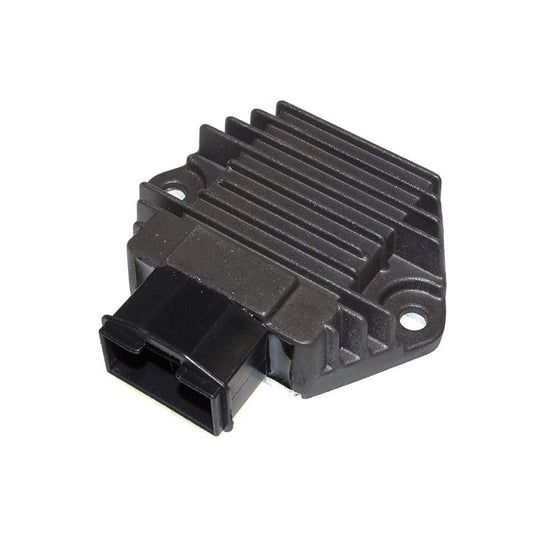 VOLTAGE REGULATOR HONDA VFR 750 90-97, VT 750C 98-00, CBR 1100XX 98-00, CBR 900RR 93-99, CBR 600F 91-99, CBF 600 04-07, CB 600 98-06