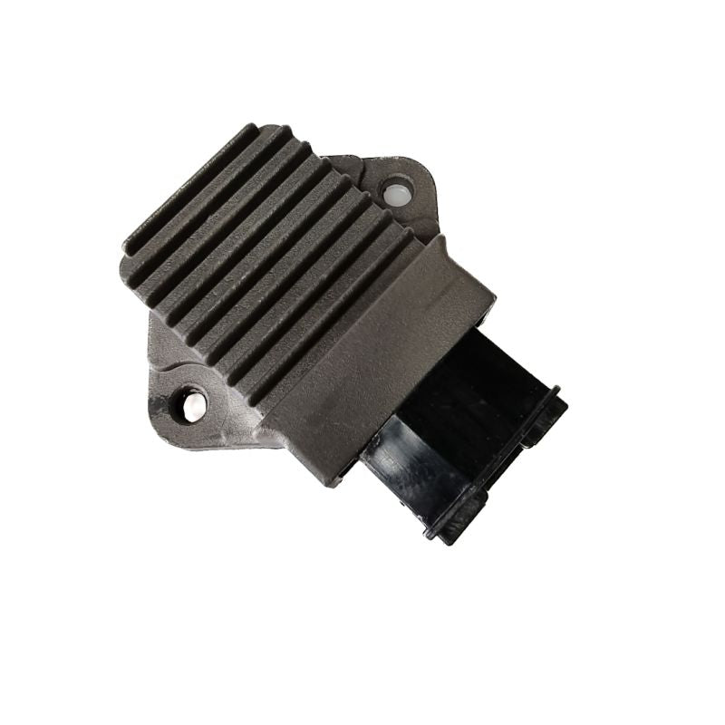 VOLTAGE REGULATOR HONDA VT 750 98-00, CBR 1100XX 98-00, CBR 900RR 93-99, CBR 600F 91-99, CBF 600 04-07, CB 600 HORNET 98-06