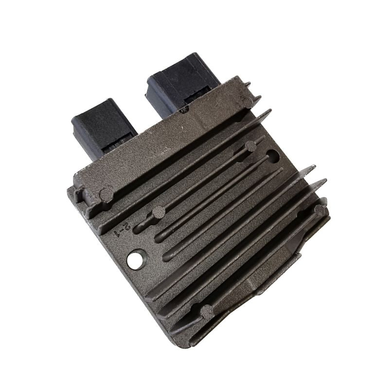VOLTAGE REGULATOR HONDA CB 1000R 09-14, CBF 600 08-10, CB 600F HORNET 07-10