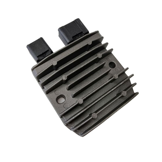 VOLTAGE REGULATOR HONDA FJS 400 SILVER WING 09, DN-01 08-09, NC 700 12-14, CBR 1000RR 08-14