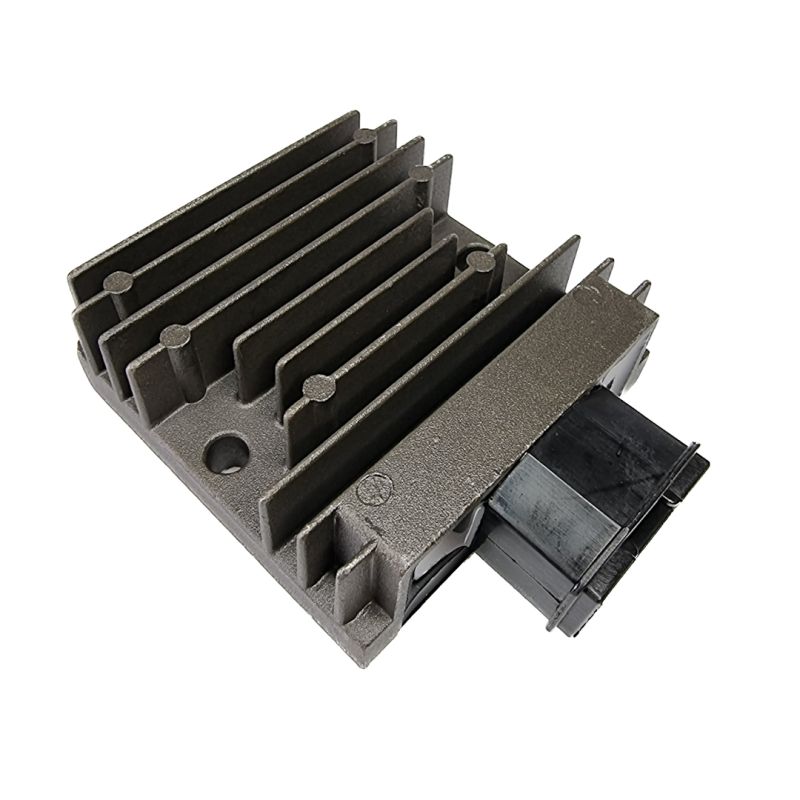 VOLTAGE REGULATOR HONDA CRF 250L 13-14, CBR 300R 14-15, CBR 250R 11-15