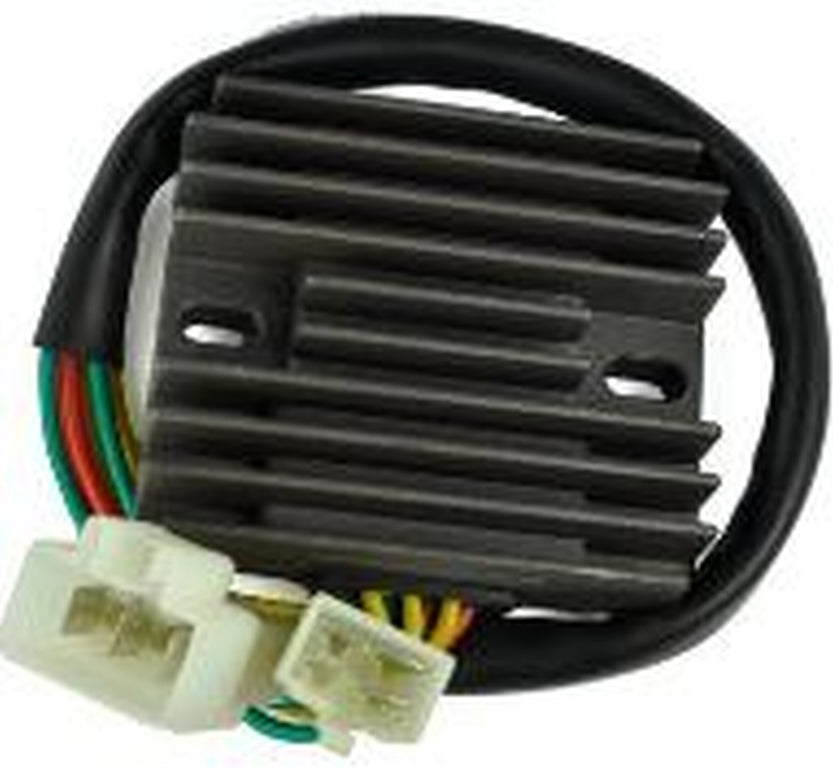 VOLTAGE REGULATOR HONDA CBR 900RR (929) 00-01 (SC44)