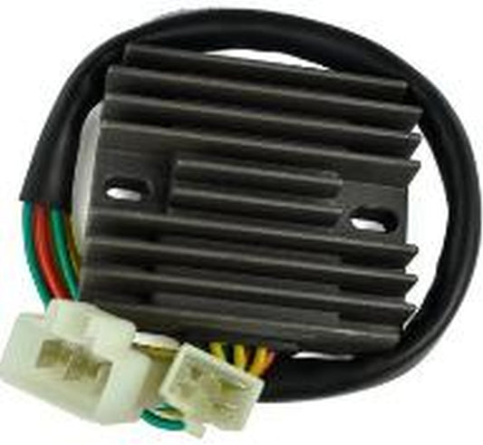 VOLTAGE REGULATOR HONDA CBR 900RR (929) 00-01 (SC44)