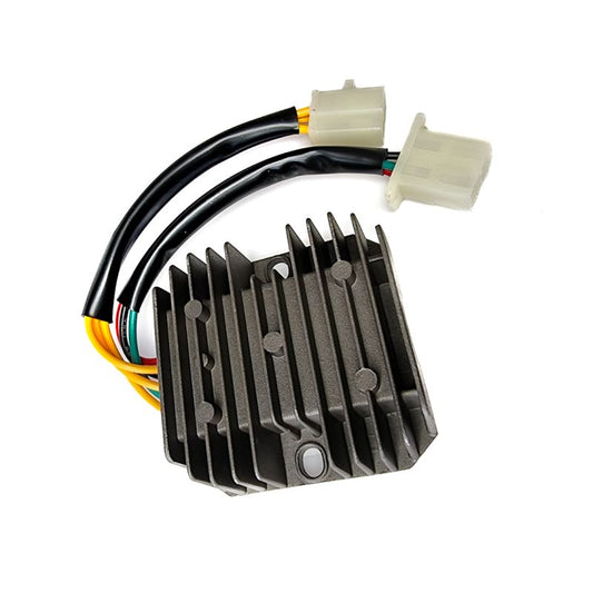 VOLTAGE REGULATOR HONDA XBR 500 85-89, CB 450N 85, CN 250 86-01, CH 125/150