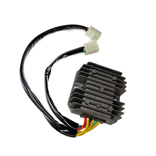 VOLTAGE REGULATOR HONDA CX 500 78-82, CX 500 TURBO 81-84, CMX 450 86-87