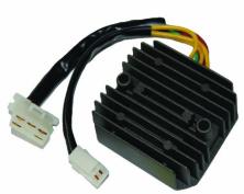 VOLTAGE REGULATOR HONDA VT 1100C SHADOW 85-88, VF 500/750/1000/1100 84-86, CX/GL 500/650 81-83