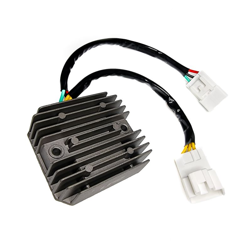 VOLTAGE REGULATOR HONDA FES 150 SILVERWING 07-12, FES 125 SILVERWING 07-09
