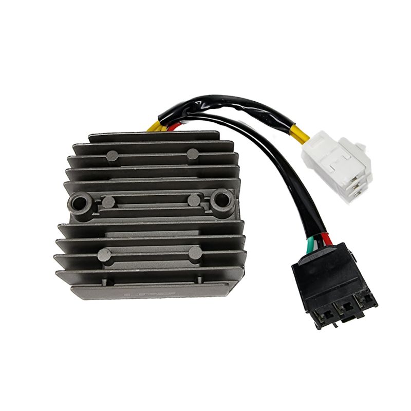 VOLTAGE REGULATOR HONDA PES 125/150 06-09, SH 150 09-12, SH 125 05-12