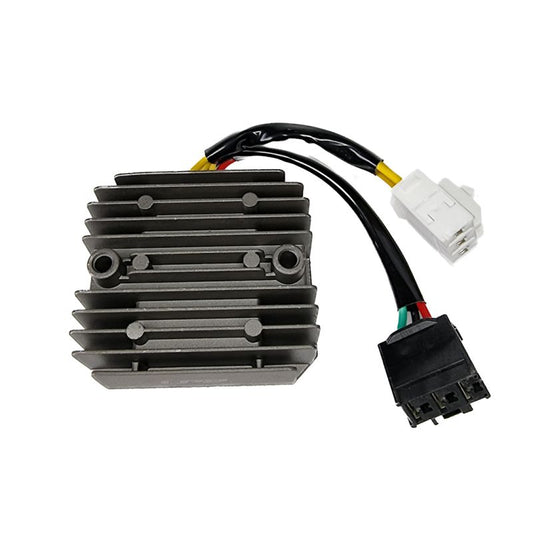 VOLTAGE REGULATOR HONDA PES 125/150 06-09, SH 150 09-12, SH 125 05-12