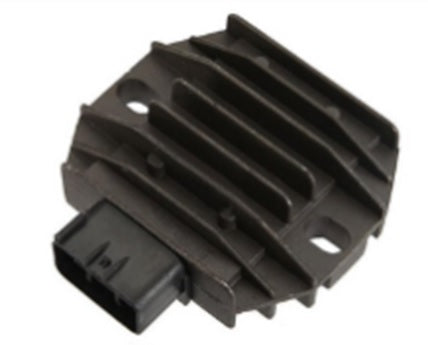 VOLTAGE REGULATOR HONDA TRX 250X 09-14, TRX 250EX 01-08, TRX 250 97-01, TRX 250TE/TM 02-14