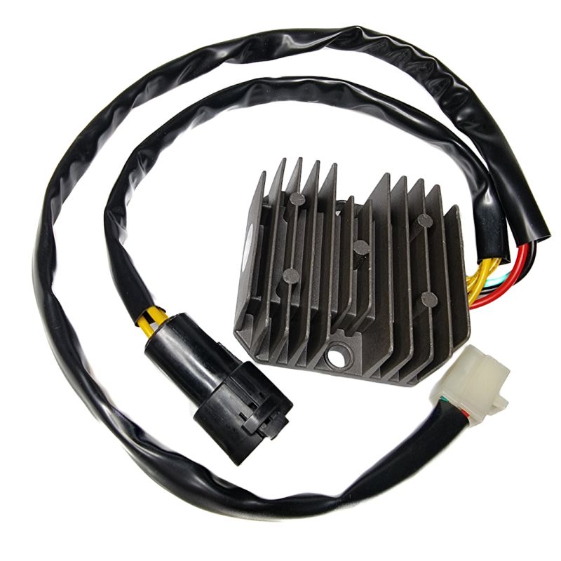 VOLTAGE REGULATOR HONDA TRX 300 FOURTRAX 88-92