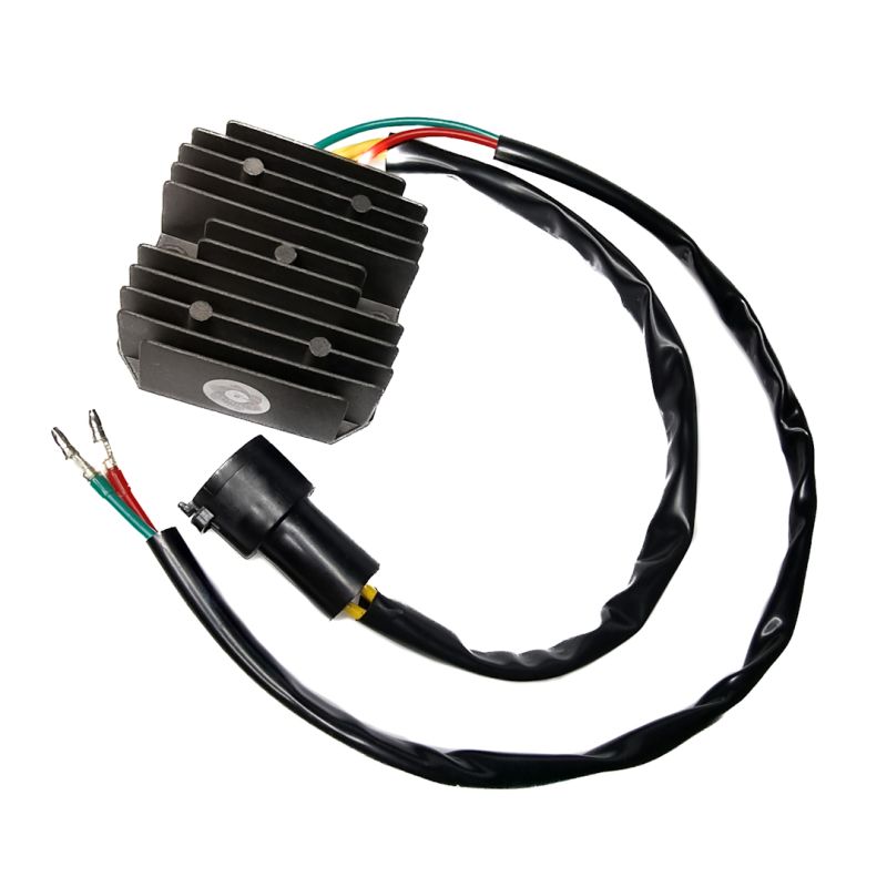 VOLTAGE REGULATOR HONDA TRX 300 FOURTRAX 93-00