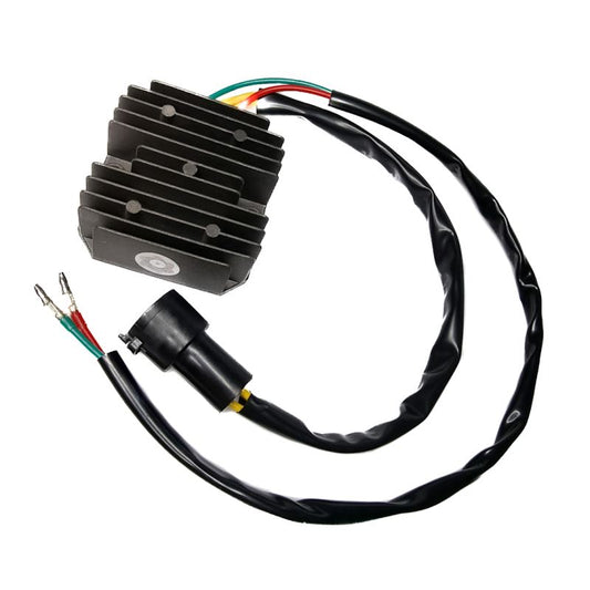 VOLTAGE REGULATOR HONDA TRX 300 FOURTRAX 93-00