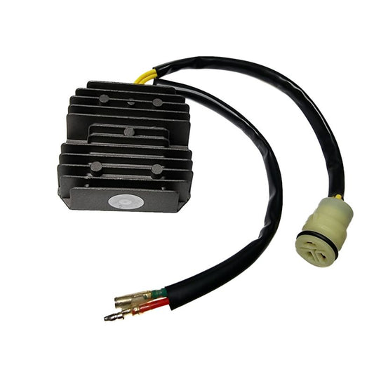 VOLTAGE REGULATOR HONDA TRX 300EX SPORTRAX 01-06