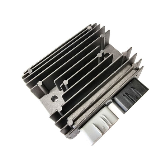 VOLTAGE REGULATOR HONDA TRX 420 FA/FM/TE/TM 07-14