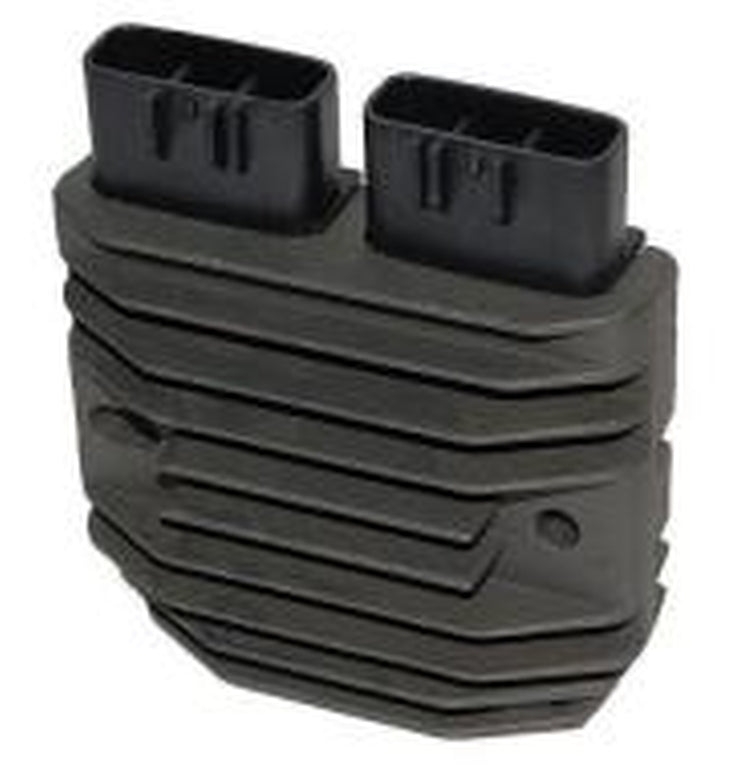 VOLTAGE REGULATOR HONDA KAWASAKI KVS 750 12-17, TRX 420 14-17, TRX 680 06-14, TRX 650 03-05, TRX 500 05-14
