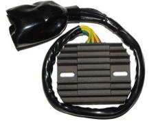VOLTAGE REGULATOR HONDA CBR 1100XX 99-00, VFR 800F 00-09