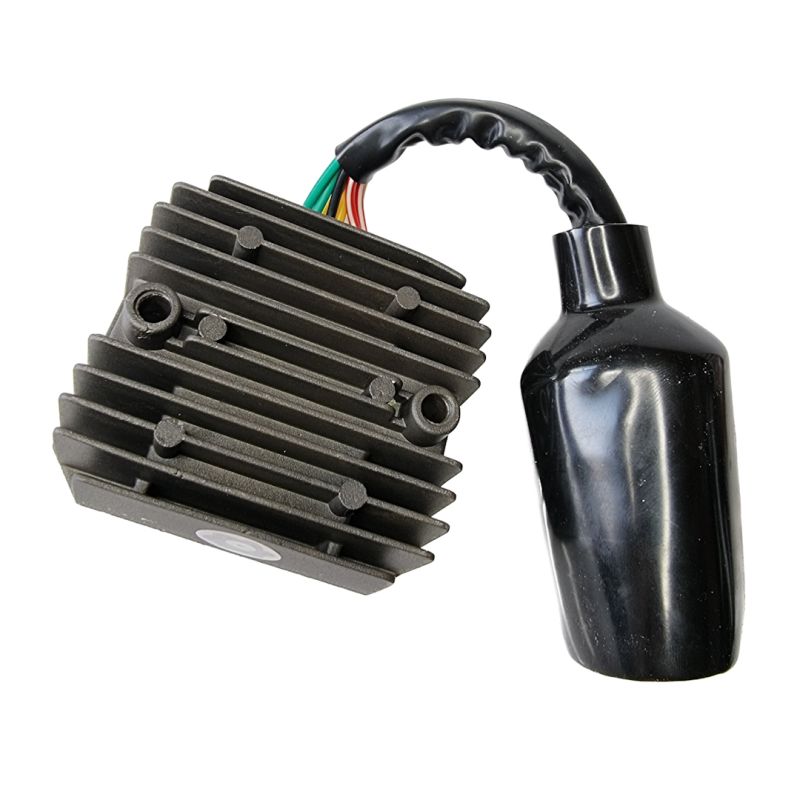 VOLTAGE REGULATOR HONDA VTR 1000 SP-1, SP-2 00-06