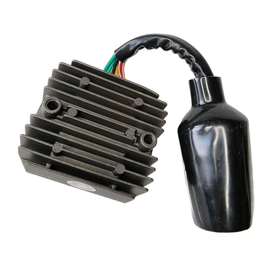VOLTAGE REGULATOR HONDA VTR 1000 SP-1, SP-2 00-06