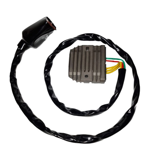 VOLTAGE REGULATOR HONDA XL 1000V VARADERO 03-11