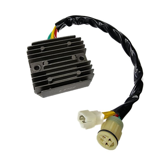 VOLTAGE REGULATOR HONDA XRV 750 AFRICA TWIN 93-03