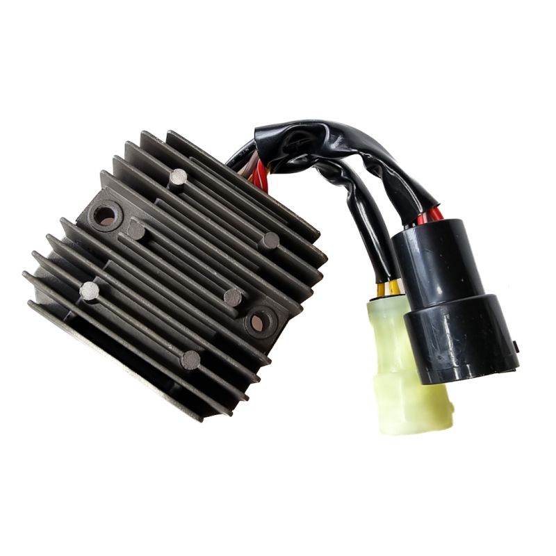 VOLTAGE REGULATOR KAWASAKI KVF 360 PRAIRIE 03-09, KVF 650 BRUTE FORCE 05-13