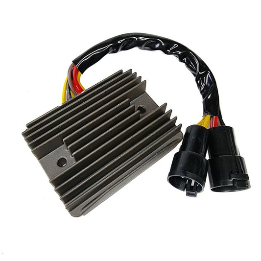VOLTAGE REGULATOR KAWASAKI ZX-9R / ZX-12R 00-05