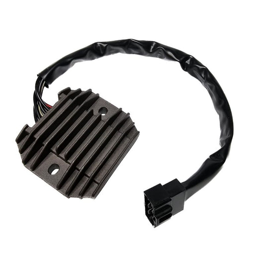 VOLTAGE REGULATOR KAWASAKI VN 800 95-05, ZX-6R 98-99