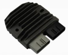 VOLTAGE REGULATOR KAWASAKI KVF 750 BRUTE FORCE 12-13, ZG 1400 CONCOURS 08-13, ZX14R 12-13, ZX-10R 04-07