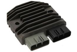 VOLTAGE REGULATOR KAWASAKI ZX10R 08-14, ZX6R 09-14