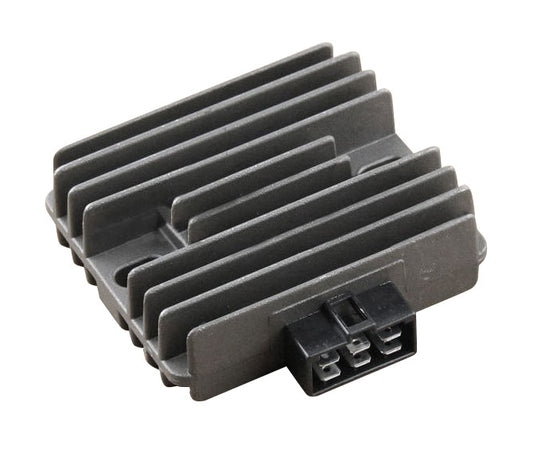 VOLTAGE REGULATOR KAWASAKI KLR 650 08-13, ZR7S 01-05, ZR7 99-03, ZR 750 ZEPHYR 91-06, ZZR 600 90-05